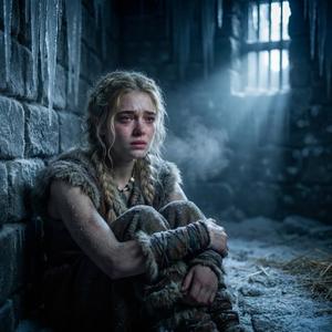 Adını Yazdım Birkaç Satıra (Söylence Dizi Müziği)