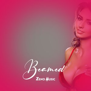 Beamed