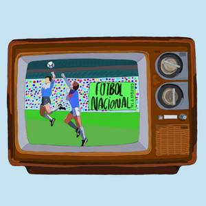 Fútbol Nacional