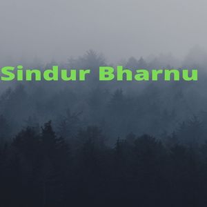 Sindur Bharnu