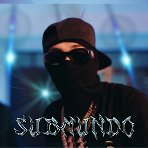 Submundo