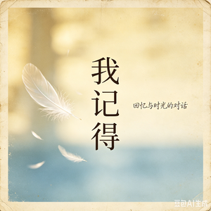 雨夜丢丢