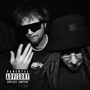 szétesem (feat. isthatboti)