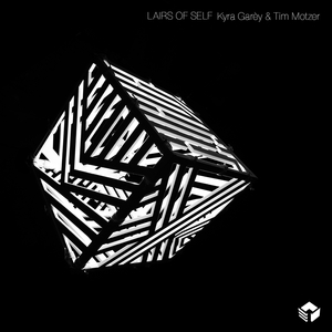 Bury the Breadcrumbs