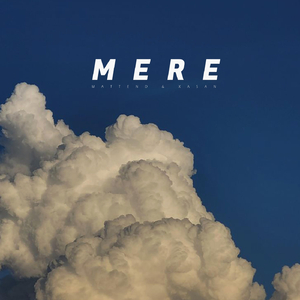 Mere (feat. Mattend)