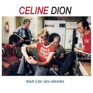 Tu nages (Album Version)