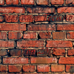 Runaway (Original Mix)