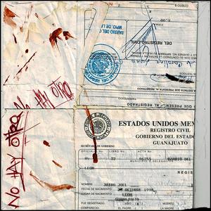 En el fumadero (with REAL FAMILY OFICIAL LB)