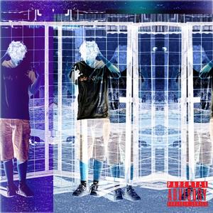 TURN THE BASS UP