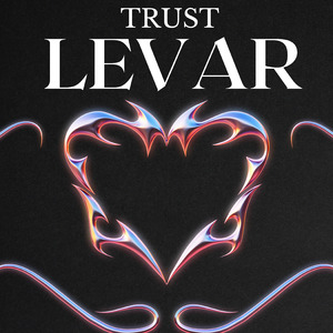 Levar