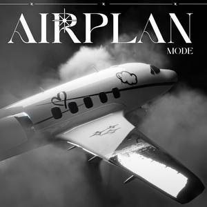 Airplan Mode