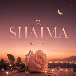 Shaima