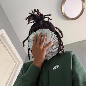 Free Wunzy, Pt. 3 (Let Me Know)