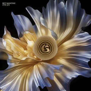 Follow Me (Focus FL Remix)