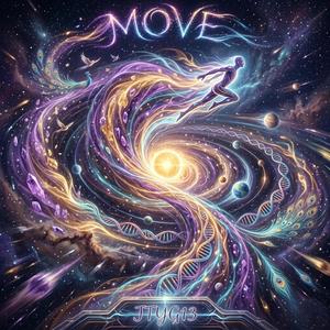 Move