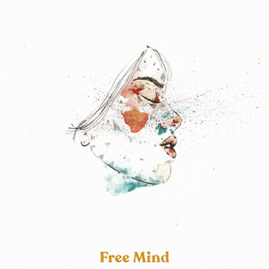 Free Mind
