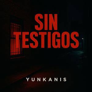 Sin Testigos