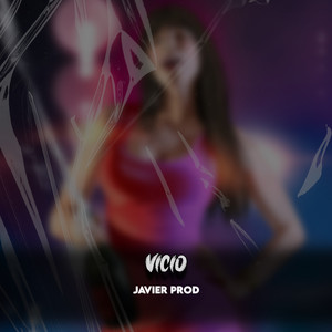 vicio