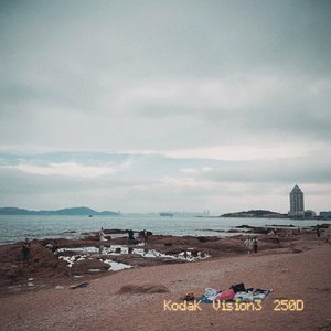 青春花火.谢幕_01~1