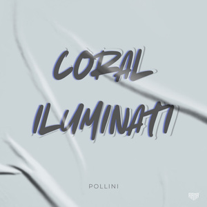 CORAL ILUMINATI