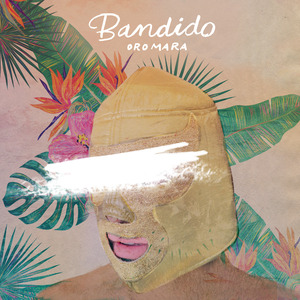 Bandido