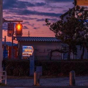 夏风（合唱版）