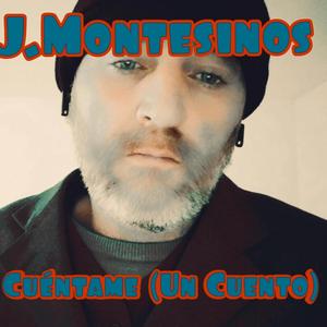 Cuéntame (Un Cuento)