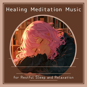 毎日聴きたい睡眠導入音楽 疲労回復ナイトルーティン