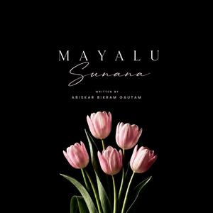 Mayalu Sunana