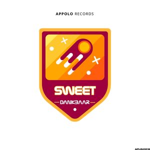 Sweet (Radio Edit)