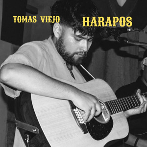 Harapos