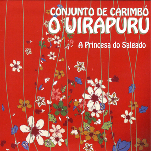 Deliciosa