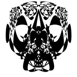 Mimpi Kecil Yang Harus