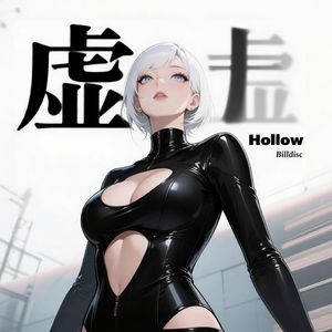 虚Hollow