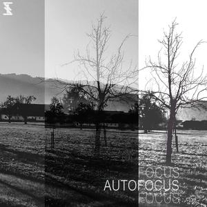 Autofocus