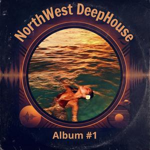 Chrome (Tropical Deep House)