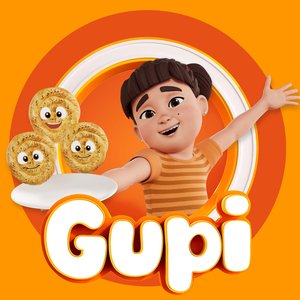 Börek Kokusu (Instrumental)