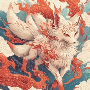 山海烈・少年当燃