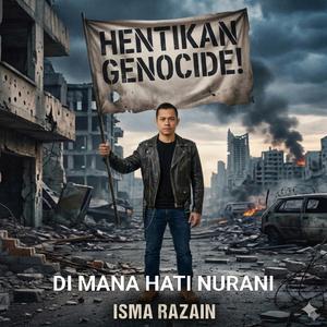 DI MANA HATI NURANI