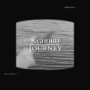 SGHUBU SIRENS (feat. MR PRESIDENT)