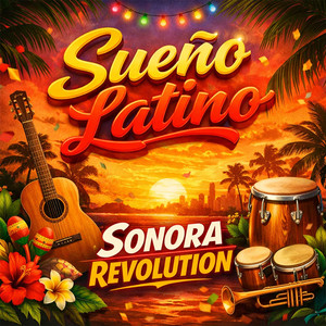 Salsero Rocho (Radio Edit)