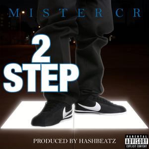 2 Step