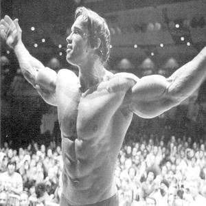 Its My Life (hardstyle)