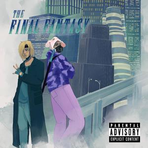 流れ星キラリ "Sparkling Shooting Star"