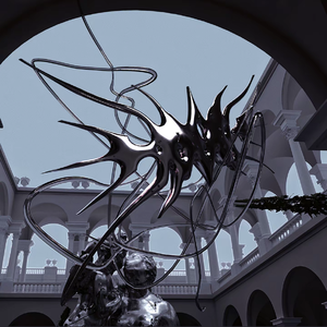 keep running(prod by slim Dyame.)