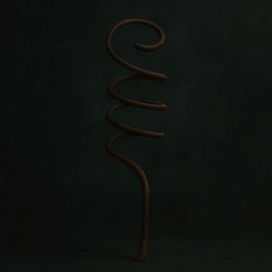 La Cadencia del Día