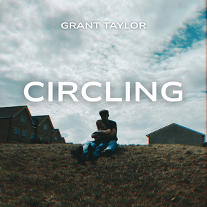 Circling