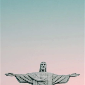 Old Babe（Cover：Ronny J）