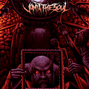 Genuine Female Submission