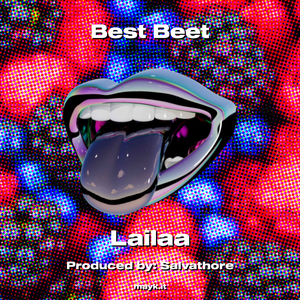 Best Beet
